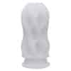 Tenga Air Tech Reusable Regular Vacuum Cup Masturbator