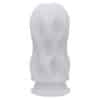 Tenga Air Tech Reusable Strong Vacuum Cup Masturbator