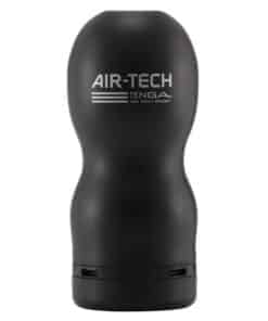 Tenga Air Tech Reusable Strong Vacuum Cup Masturbator