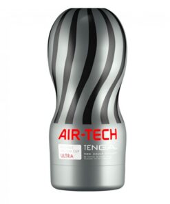 Tenga Air Tech Ultra Reusable Masturbator