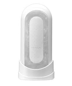 Tenga Flip 0 Zero Masturbator