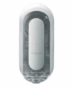 Tenga Flip 0 Zero Masturbator