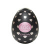 Tenga Lovers Egg Masturbator