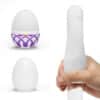 Tenga Mesh Egg Masturbator