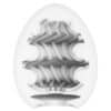 Tenga Ring Egg Masturbator