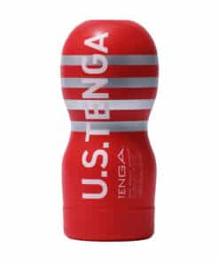 Tenga US Vacuum Cup Regular