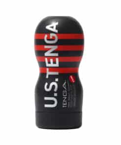 Tenga US Vacuum Strong