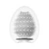 Tenga Wind Egg Masturbator