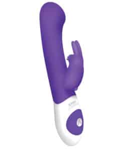 The GSpot Rabbit Vibrator