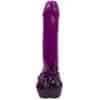 The Great American Challenge Huge 15 Inch Dildo