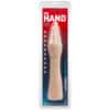 The Hand 16 Inch Realistic Dildo