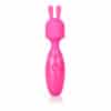 Tiny Teasers Rechargeable Bunny Vibrator