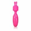 Tiny Teasers Rechargeable Bunny Vibrator