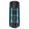 Titan Vibrating Interactive Stroker by Kiiroo