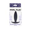 ToyJoy Anal Play Bubble Butt Player Starter Black