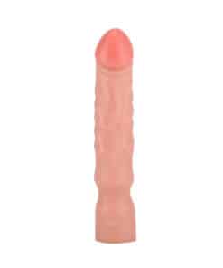 ToyJoy Big Boy Dildo 12 Inch