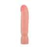 ToyJoy Big Boy Dildo 12 Inch