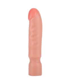 ToyJoy Big Boy Dildo 12 Inch