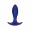 ToyJoy Buttocks The Brave Vibrating Buttplug