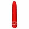 ToyJoy Diamond Red Superbe Mini Vibrator