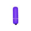 ToyJoy Funky Bullet Purple