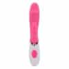 ToyJoy Funky Rabbit Vibrator Pink