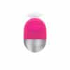 ToyJoy Funky Remote Egg Pink