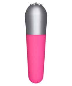ToyJoy Funky Viberette Mini Vibrator Pink