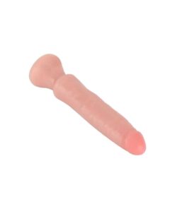 ToyJoy Get Real Starter Dong 6 Inch