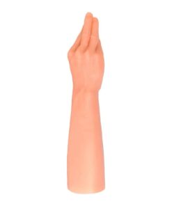 ToyJoy Get Real The Hand 36cm