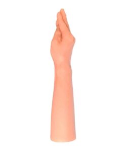 ToyJoy Get Real The Hand 36cm