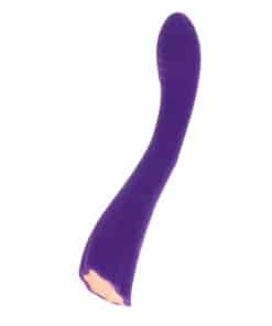 ToyJoy Ivy Dahlia G Spot Vibrator