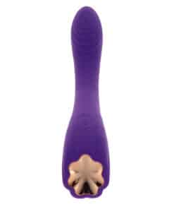 ToyJoy Ivy Dahlia G Spot Vibrator