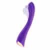 ToyJoy Ivy Dahlia G Spot Vibrator