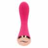 ToyJoy Ivy Rose Vibrator