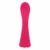 ToyJoy Ivy Rose Vibrator