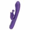 ToyJoy Love Rabbit Fabulous Butterfly Vibrator