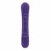 ToyJoy Love Rabbit Triple Pleasure Vibrator