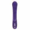 ToyJoy Love Rabbit Triple Pleasure Vibrator