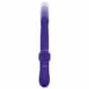 ToyJoy Magnum Opus Supreme Thruster 2 Vibrator