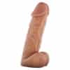 ToyJoy Prince Charming Life Like 20cm Dildo