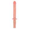 ToyJoy The Manhandler 14.5 Inch Flesh Pink