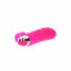 ToyJoy Tickle Pleaser Rechargeable Finger Vibe