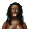 Tyra Love Doll