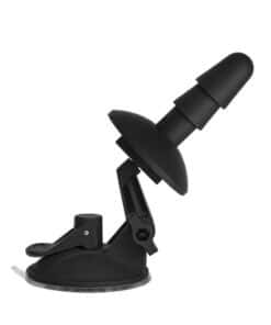 VacULock Deluxe Suction Cup Plug Accessory