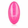 Venus Butterfly Remote Control Venus Penis Rechargeable