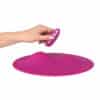 VibePad Clitoral Vibrating Pad