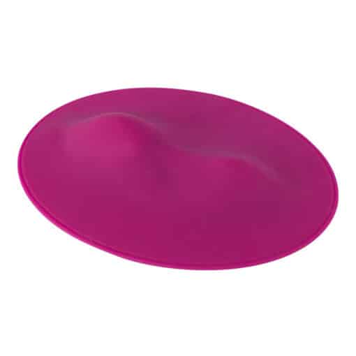 VibePad Clitoral Vibrating Pad