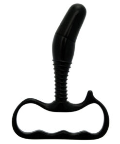 Vibrating Prostate Stimulator