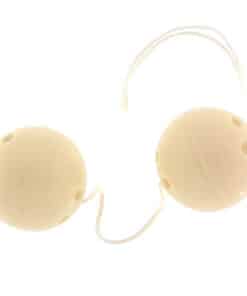 Vibratone Duo Balls